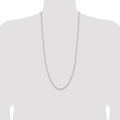QFC214R-30