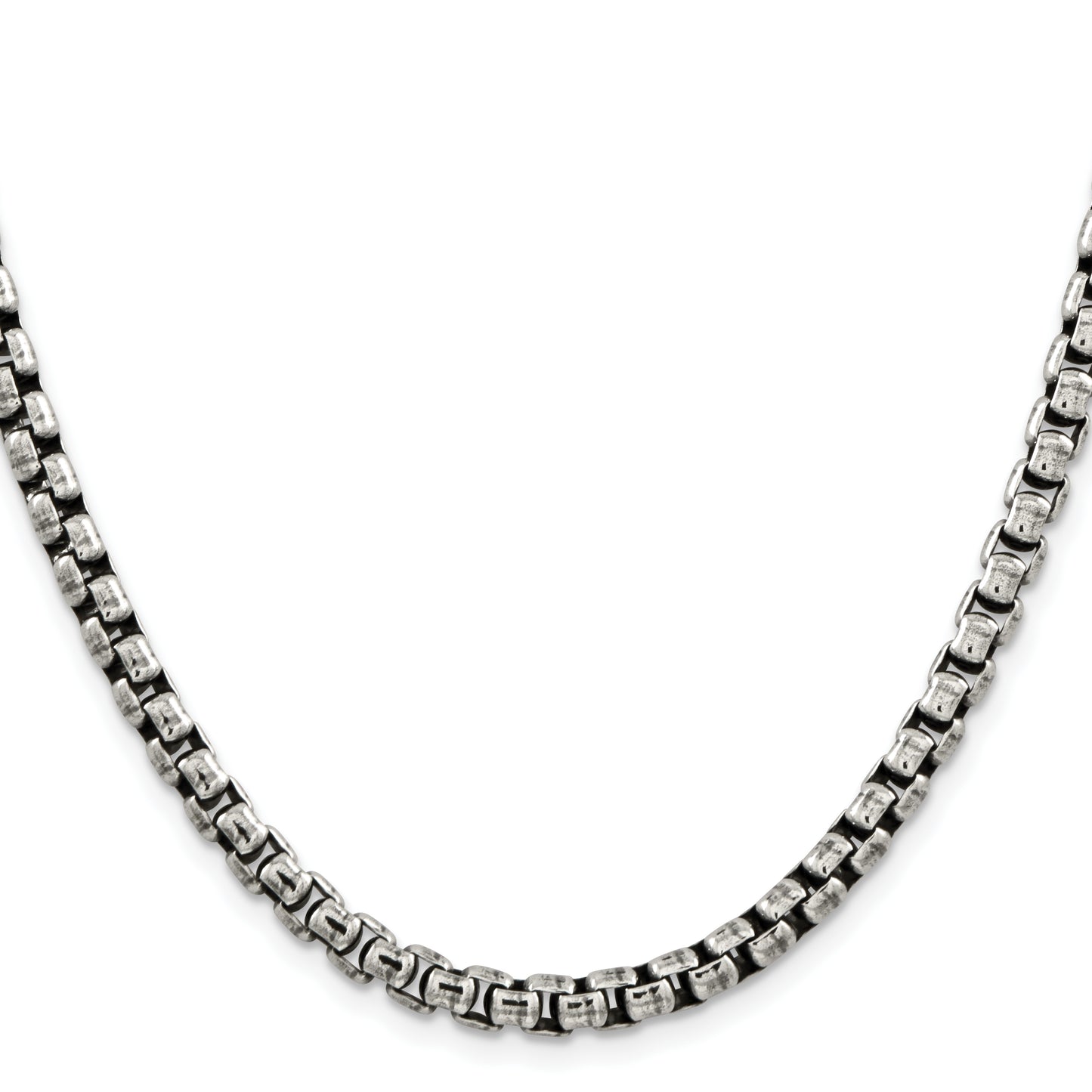 QFC217-20