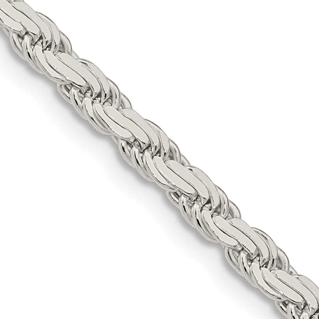 QFC223-26