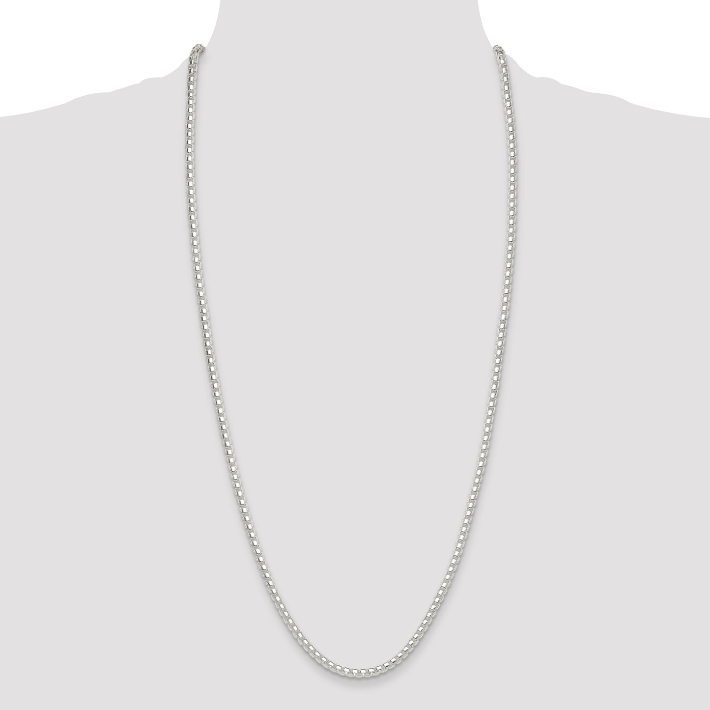 QFC224-30