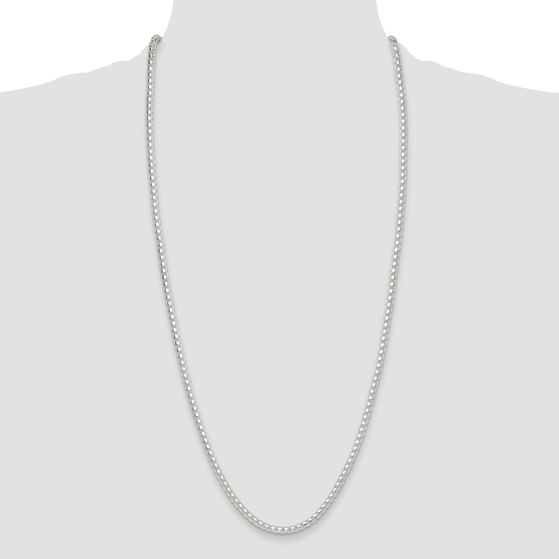 QFC224-30