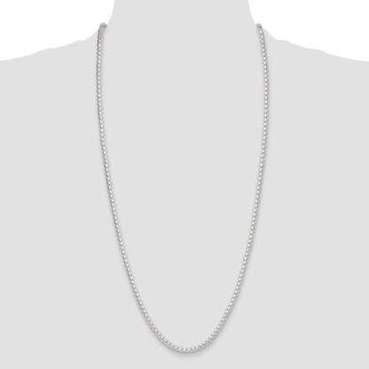 QFC224-30