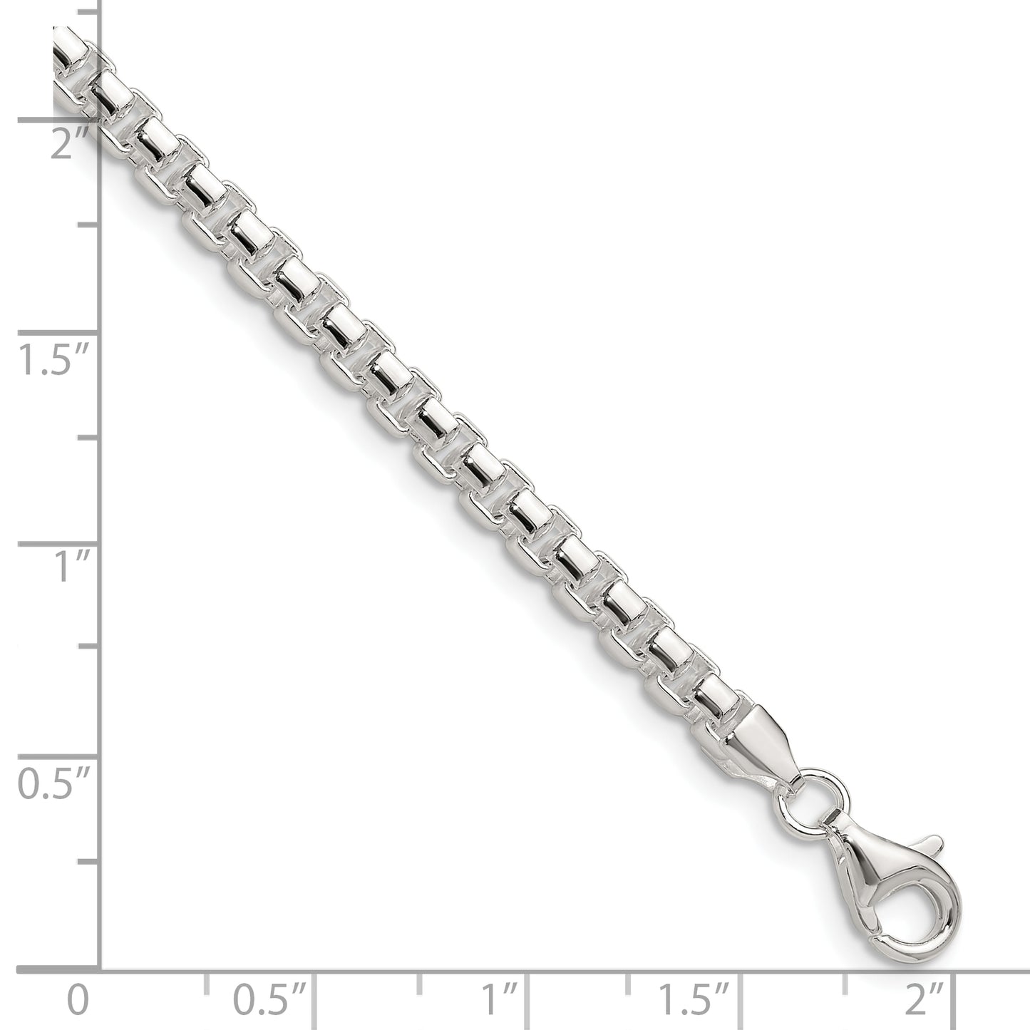 QFC224-8.5