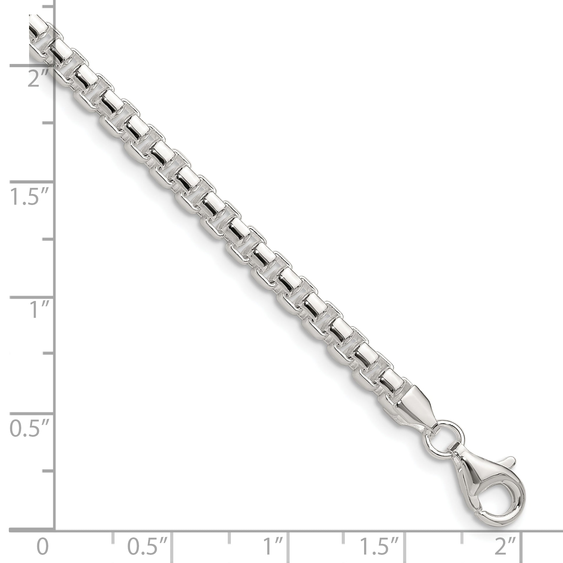 QFC224-8.5