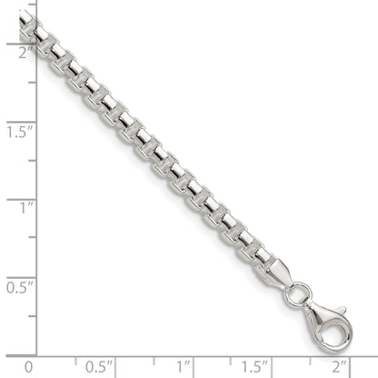 QFC224-8.5