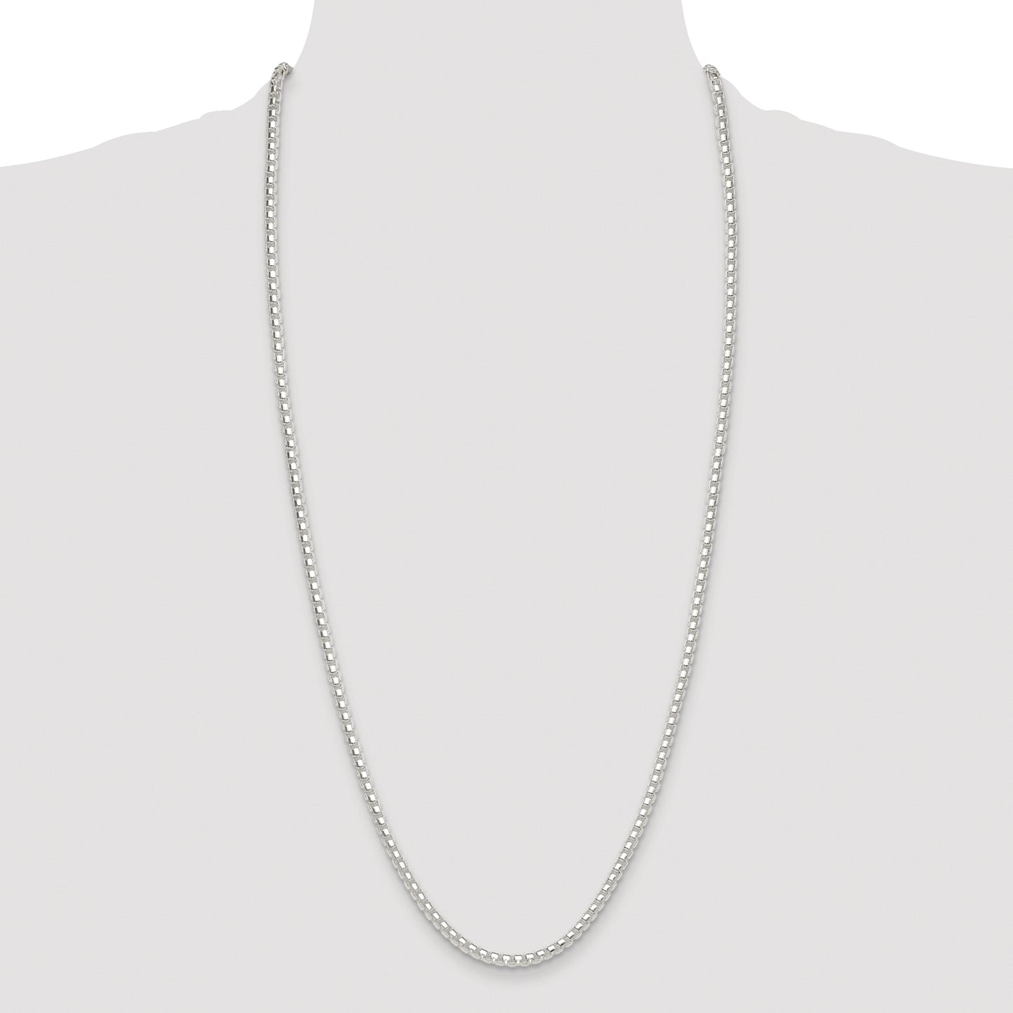 QFC224R-30
