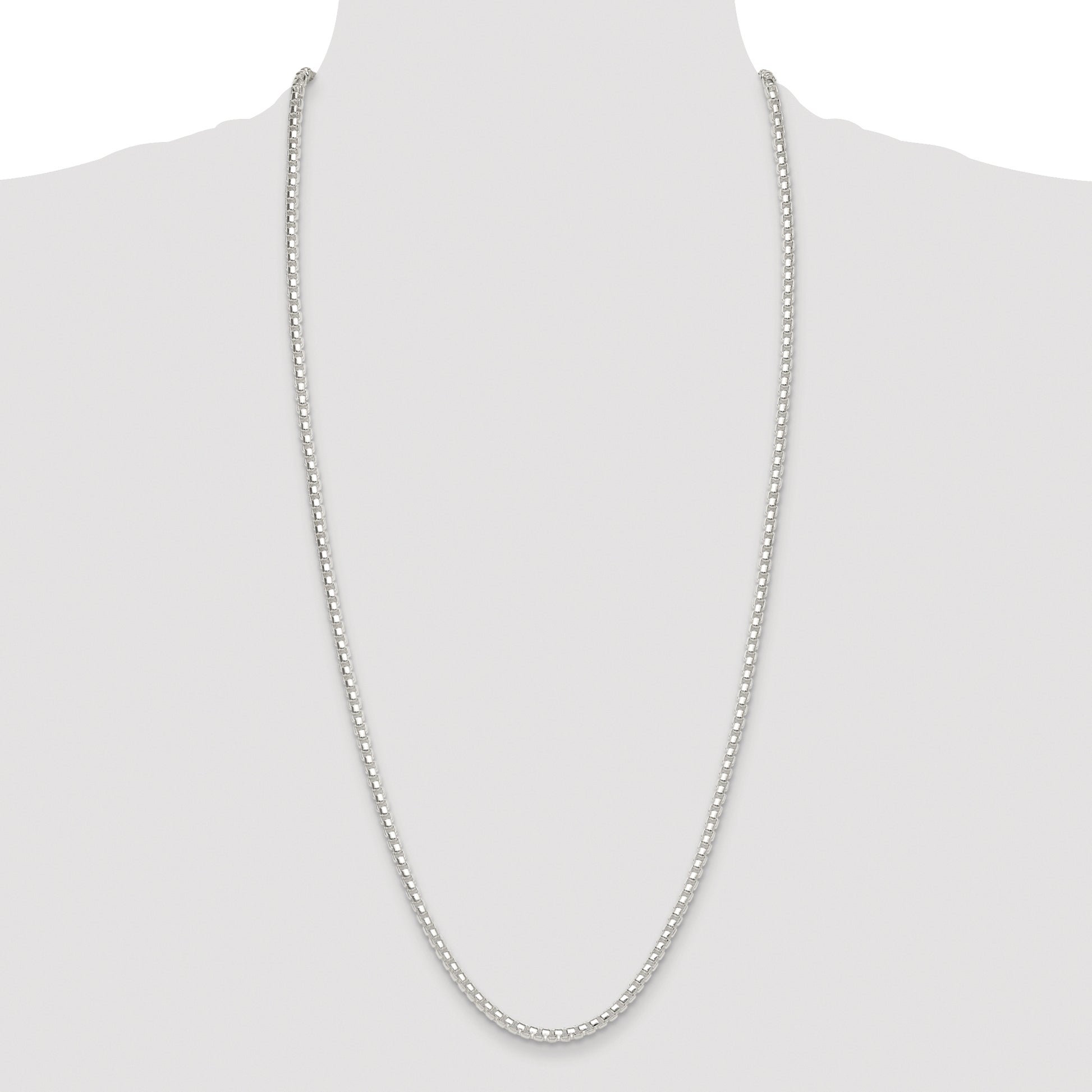 QFC224R-30