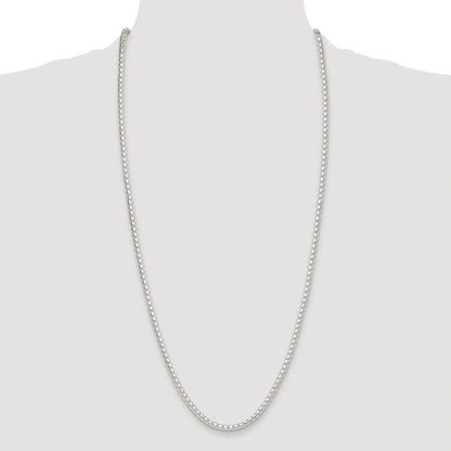 QFC224R-30