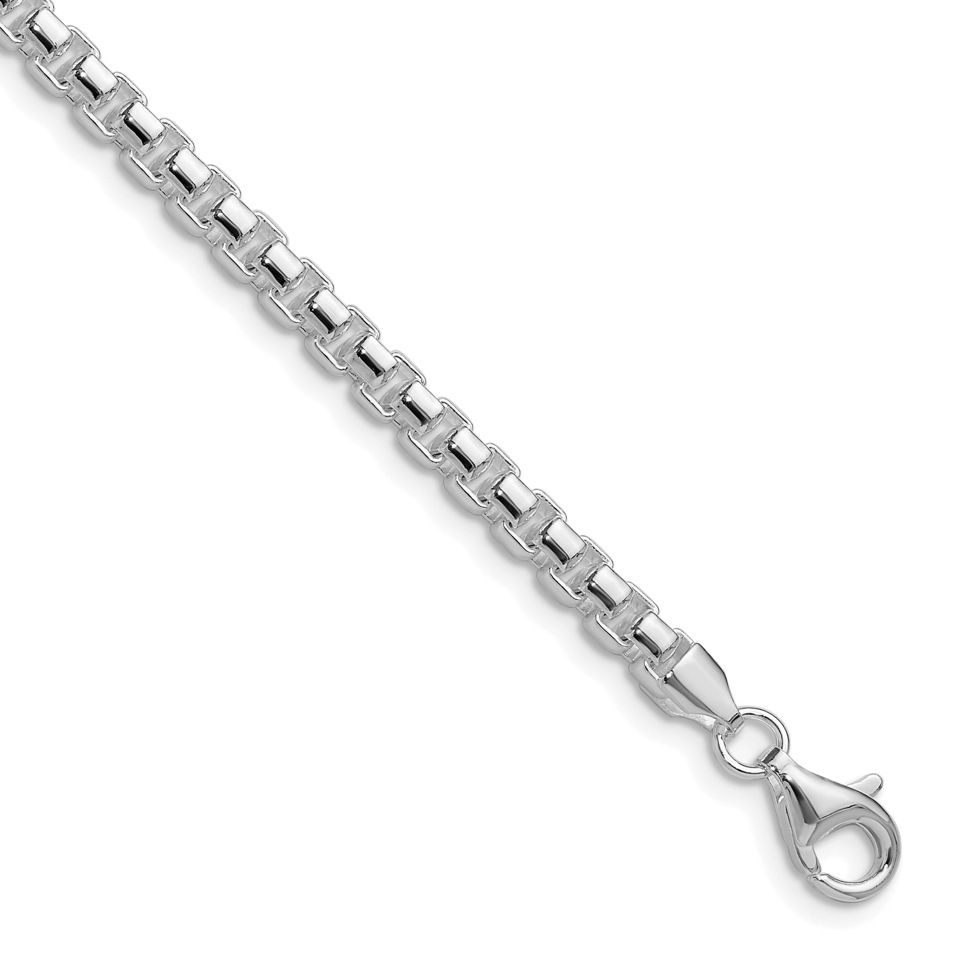 QFC224R-8.5