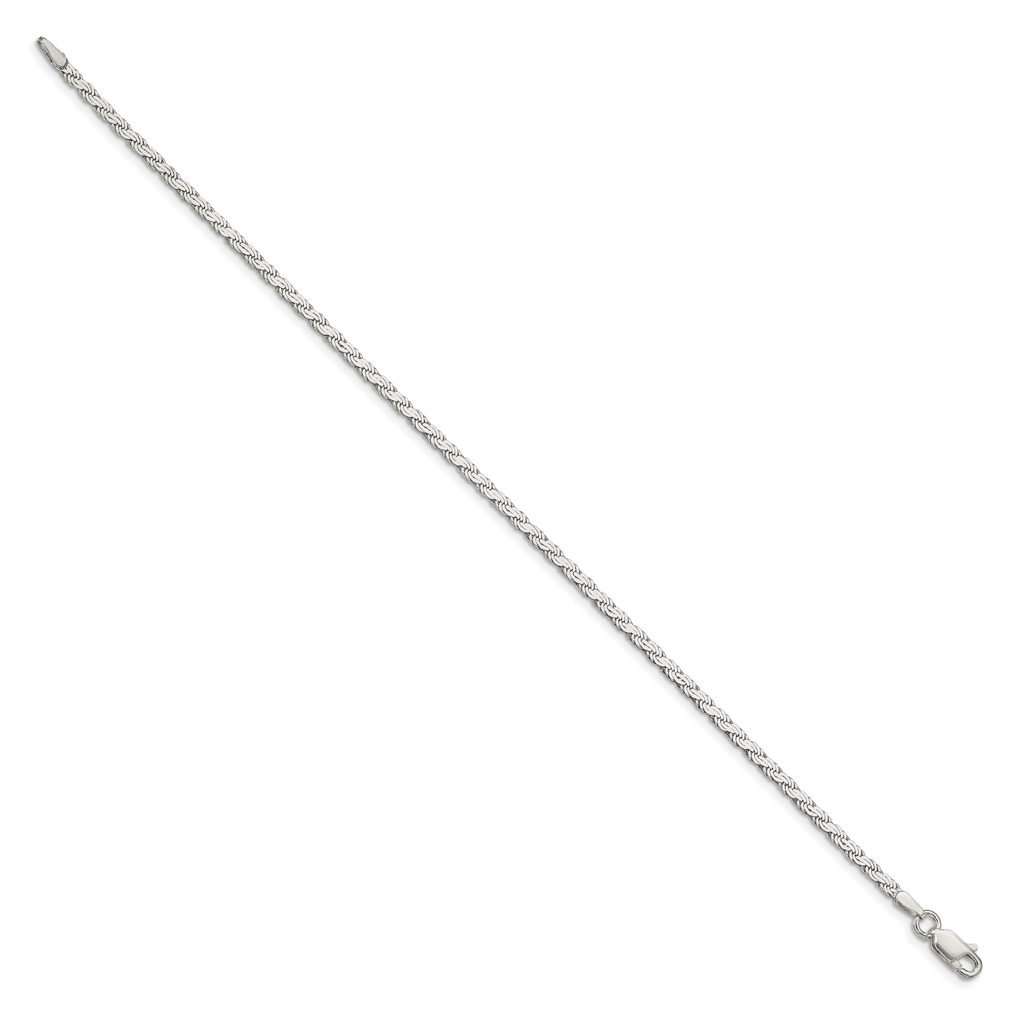 QFC23-8