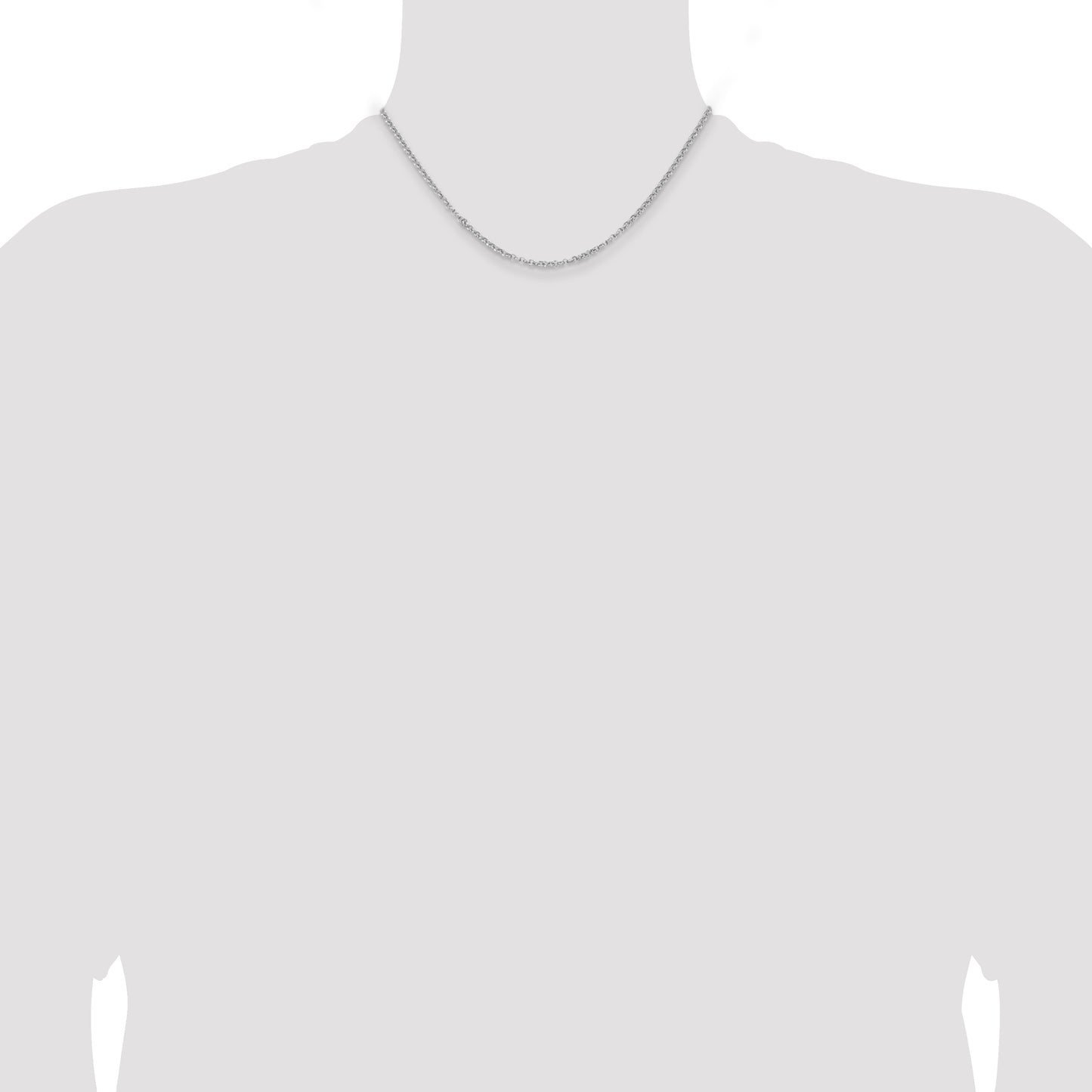 QFC2R-16