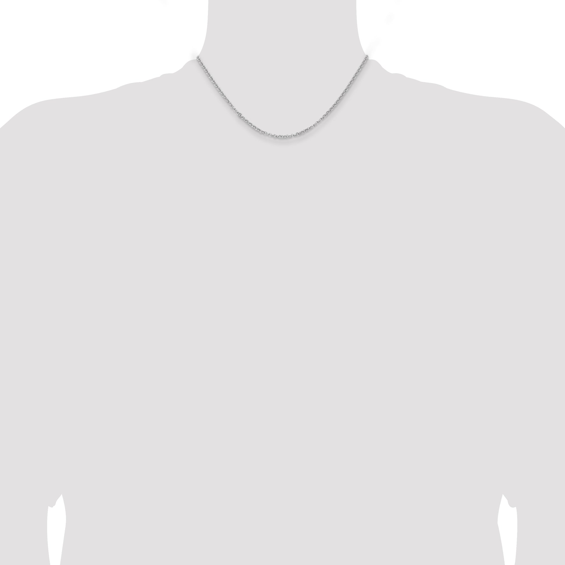 QFC2R-16