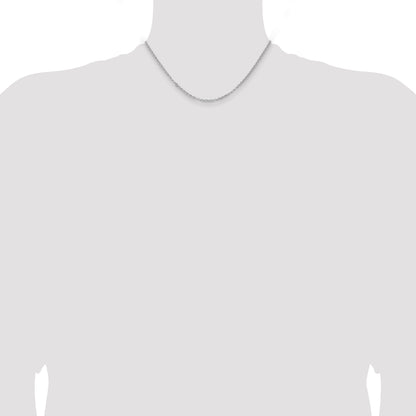 QFC2R-16