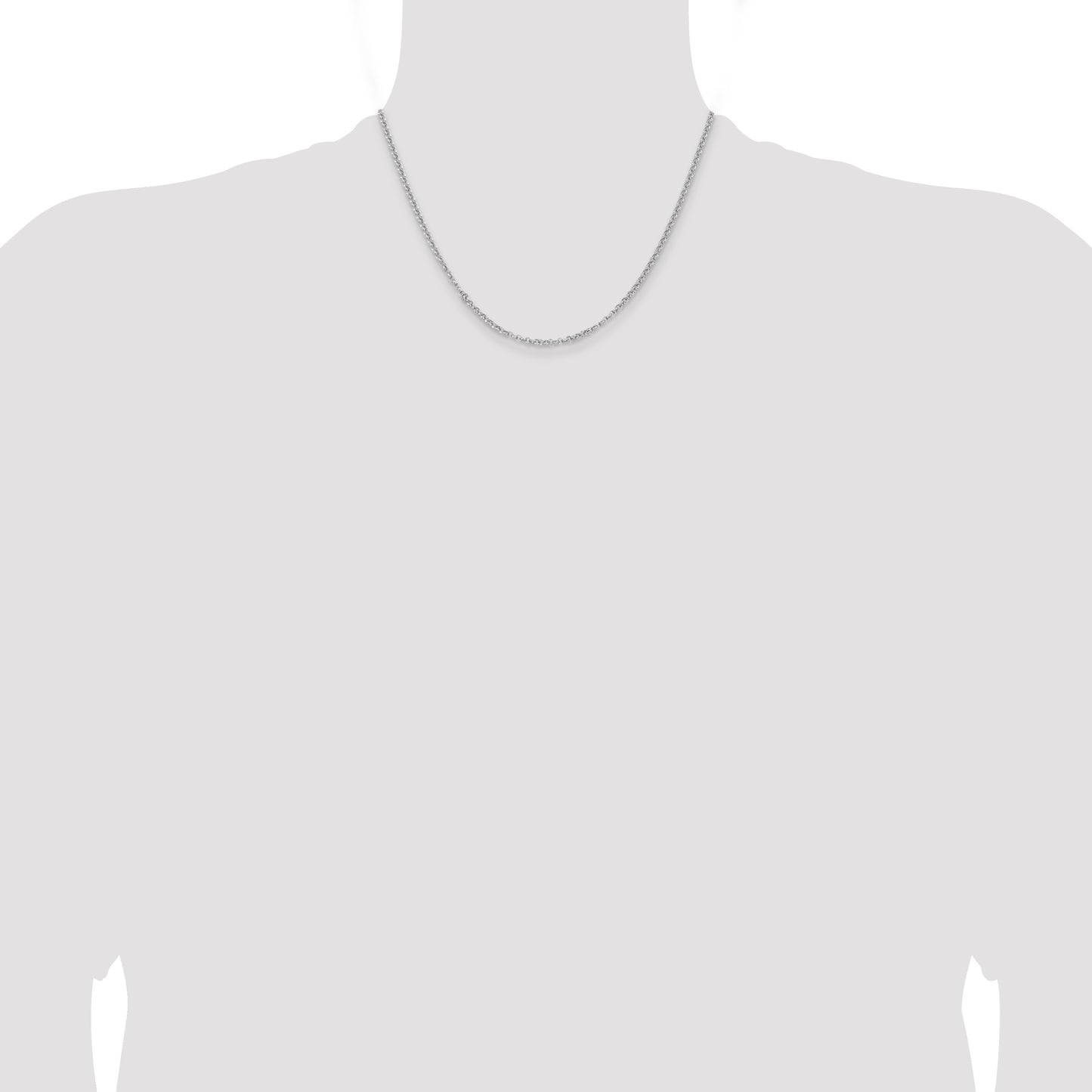 QFC2R-18