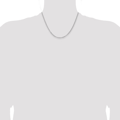 QFC2R-18