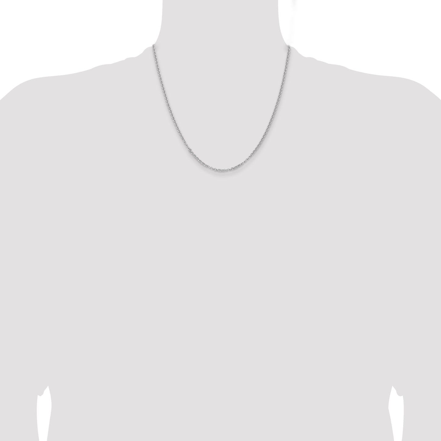QFC2R-20