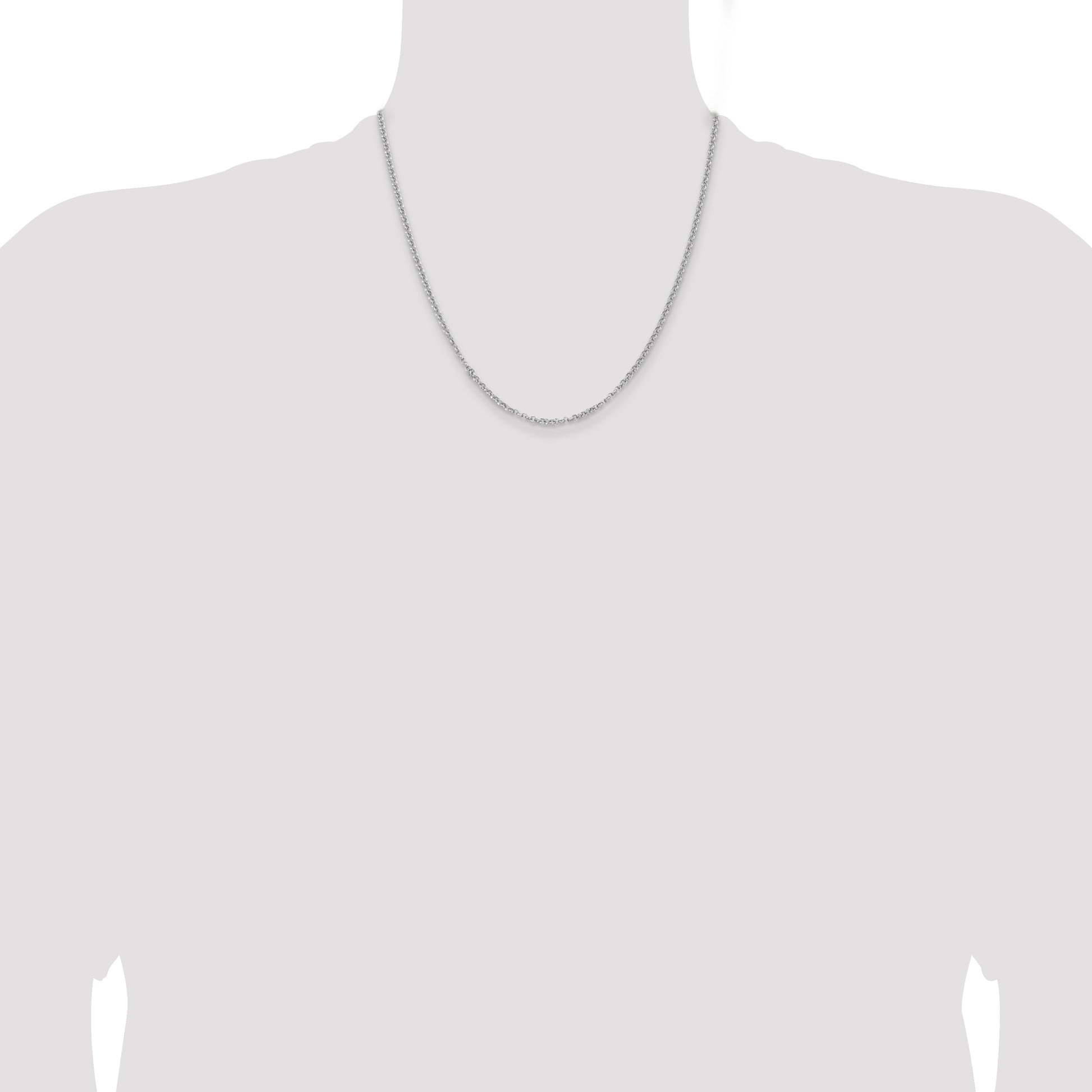 QFC2R-20