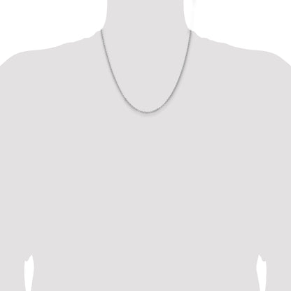 QFC2R-20