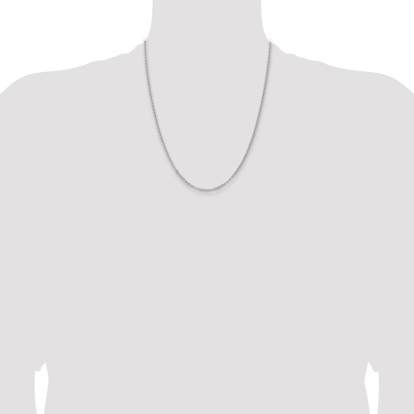 QFC2R-22