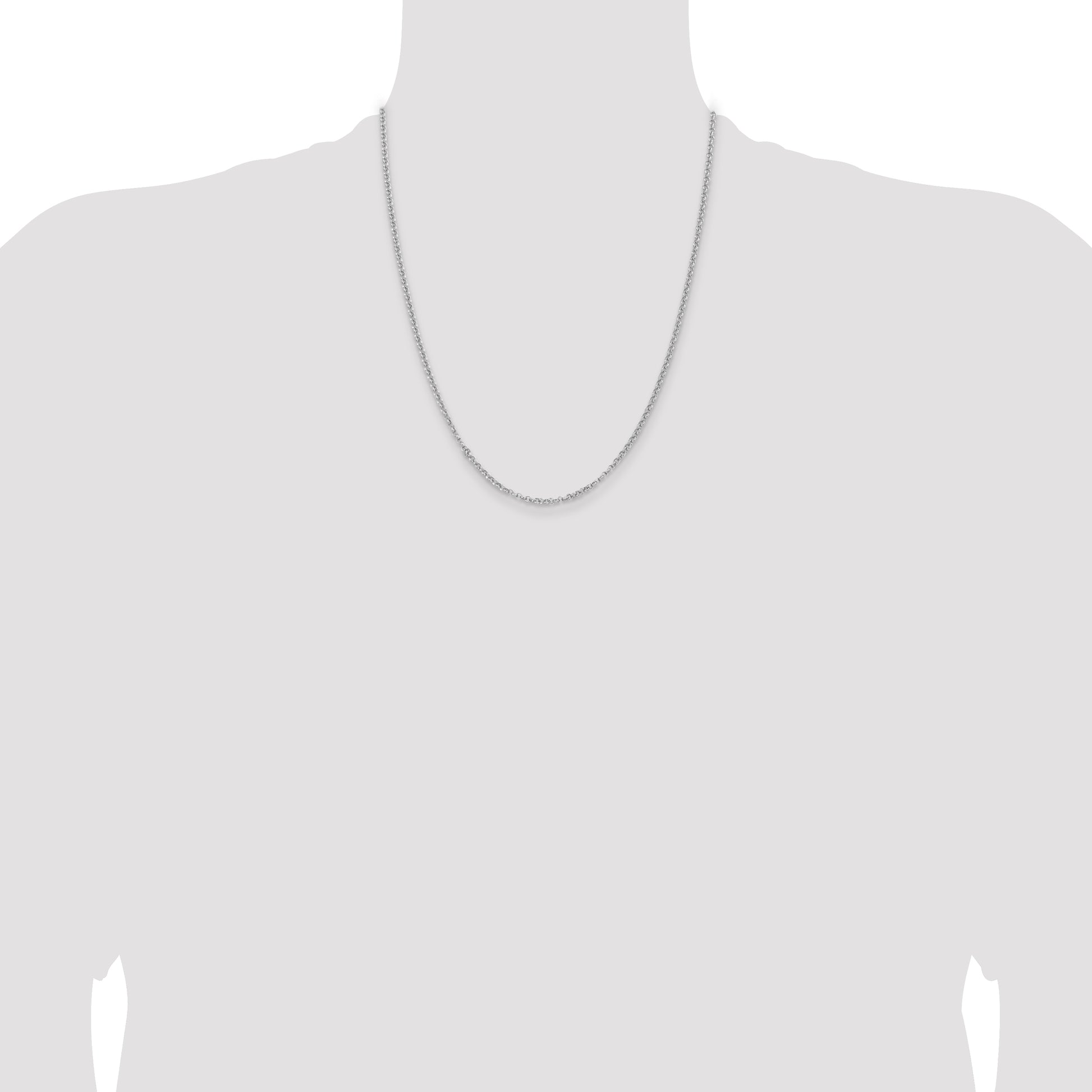 QFC2R-22