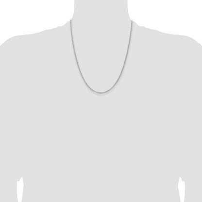 QFC2R-22