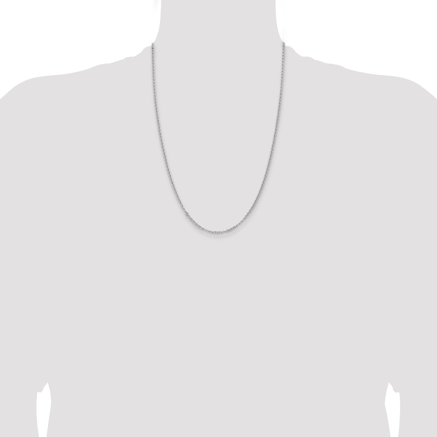 QFC2R-24