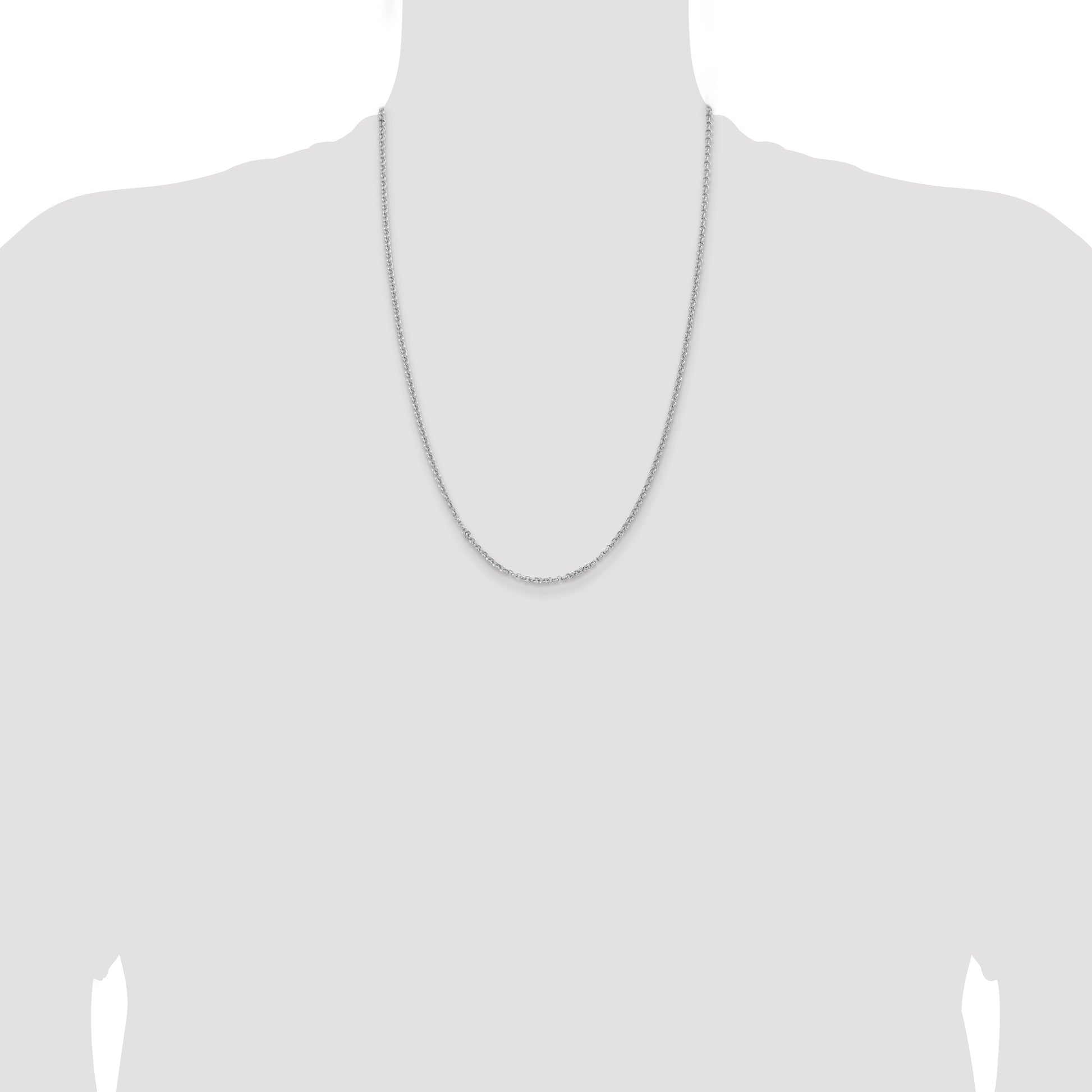 QFC2R-24