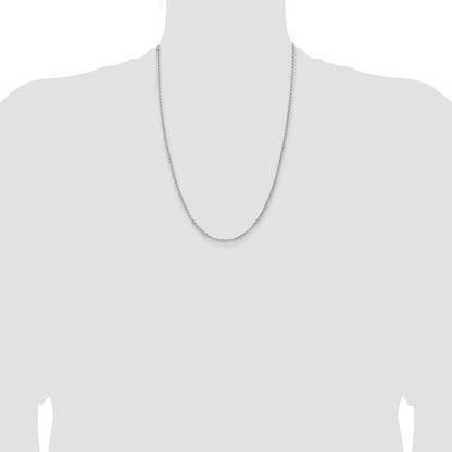QFC2R-24