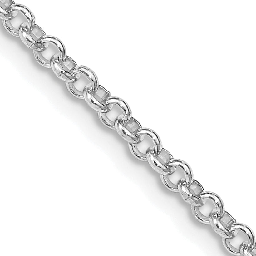 QFC2R-18