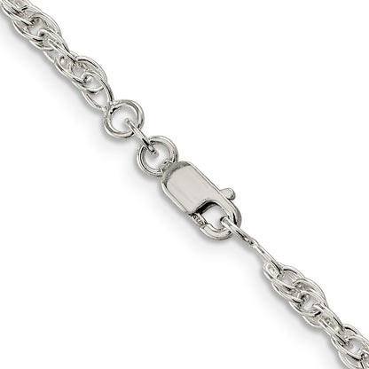 QFC44-24