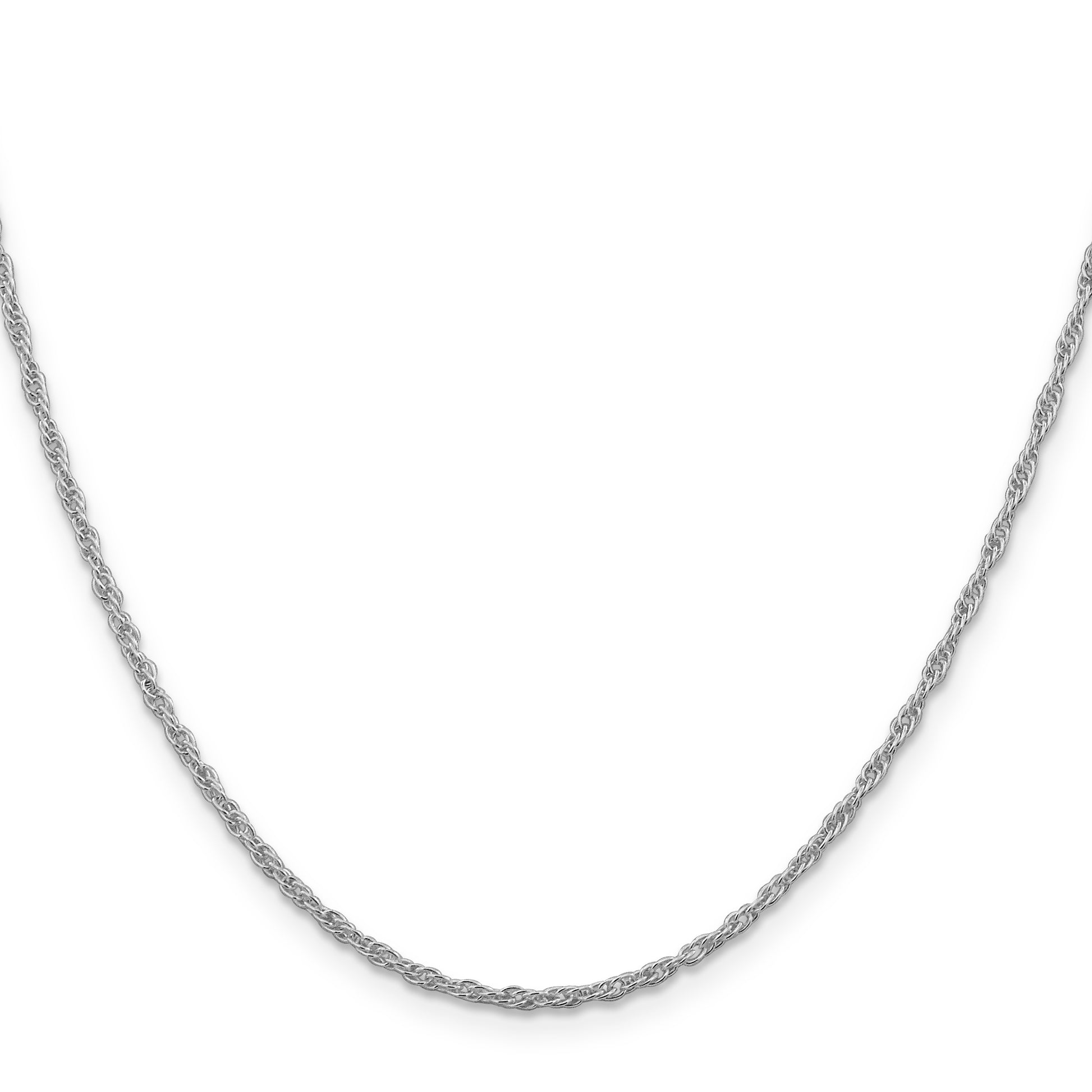 QFC46R-24