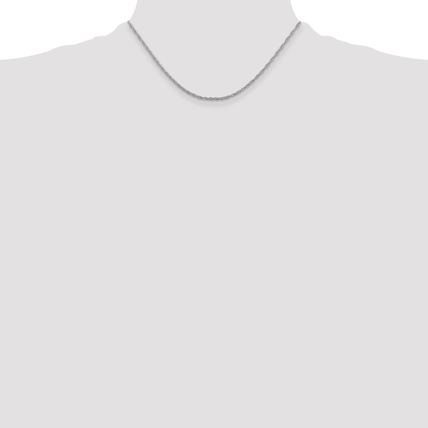 QFC46R-16