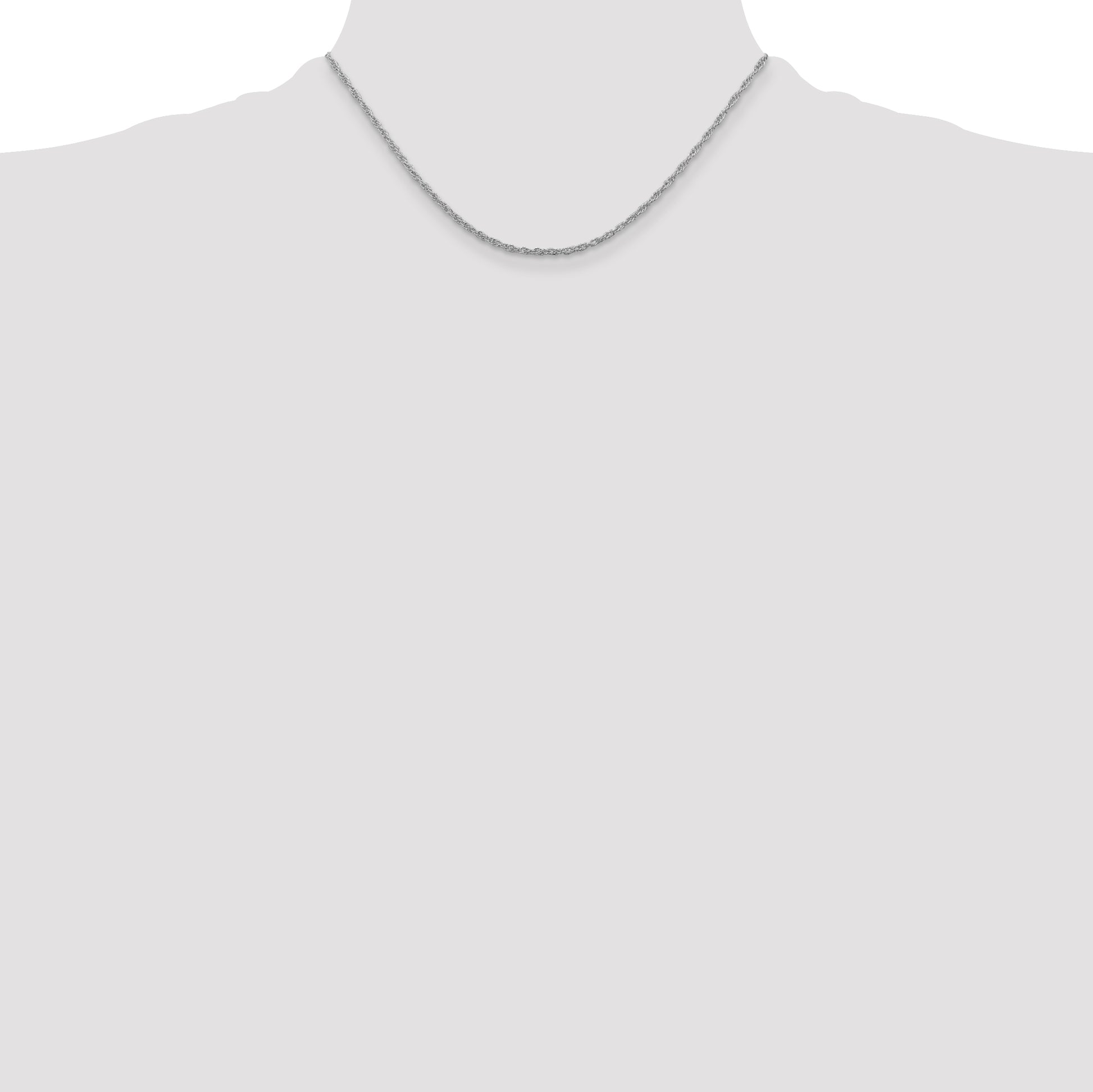 QFC46R-16