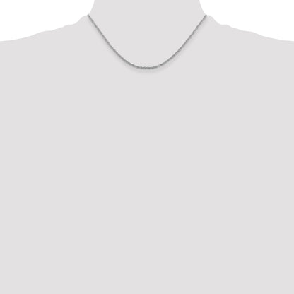 QFC46R-16