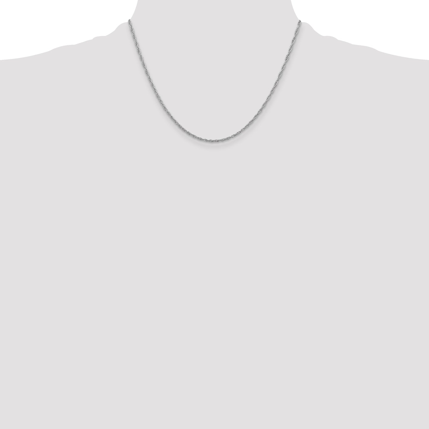 QFC46R-18