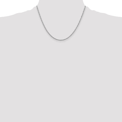 QFC46R-18