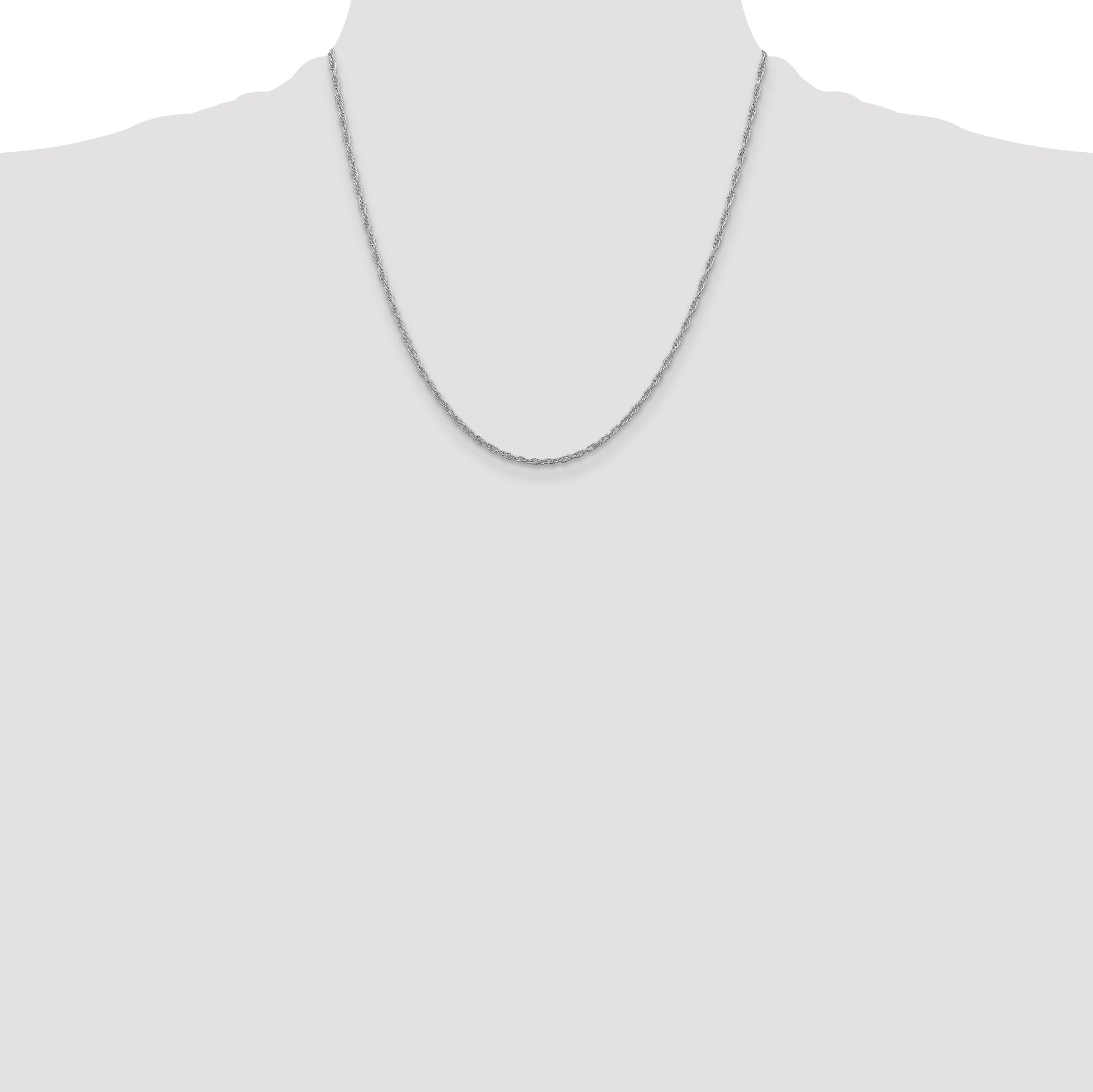 QFC46R-20