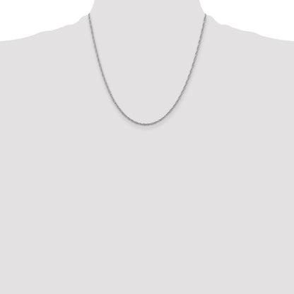 QFC46R-20