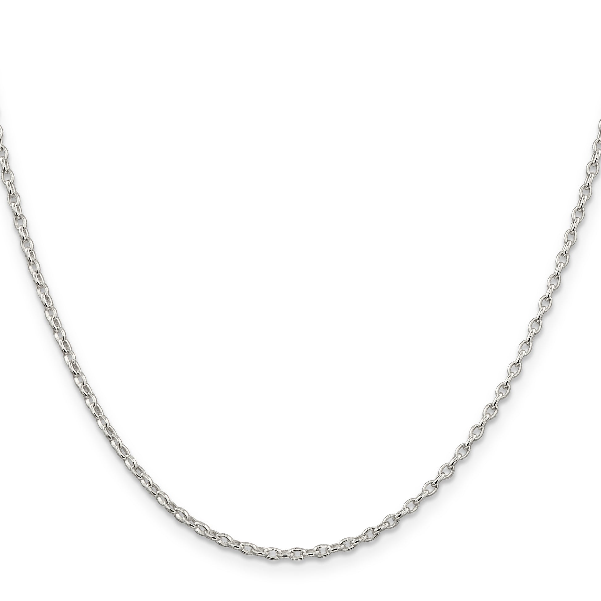 QFC47E-18