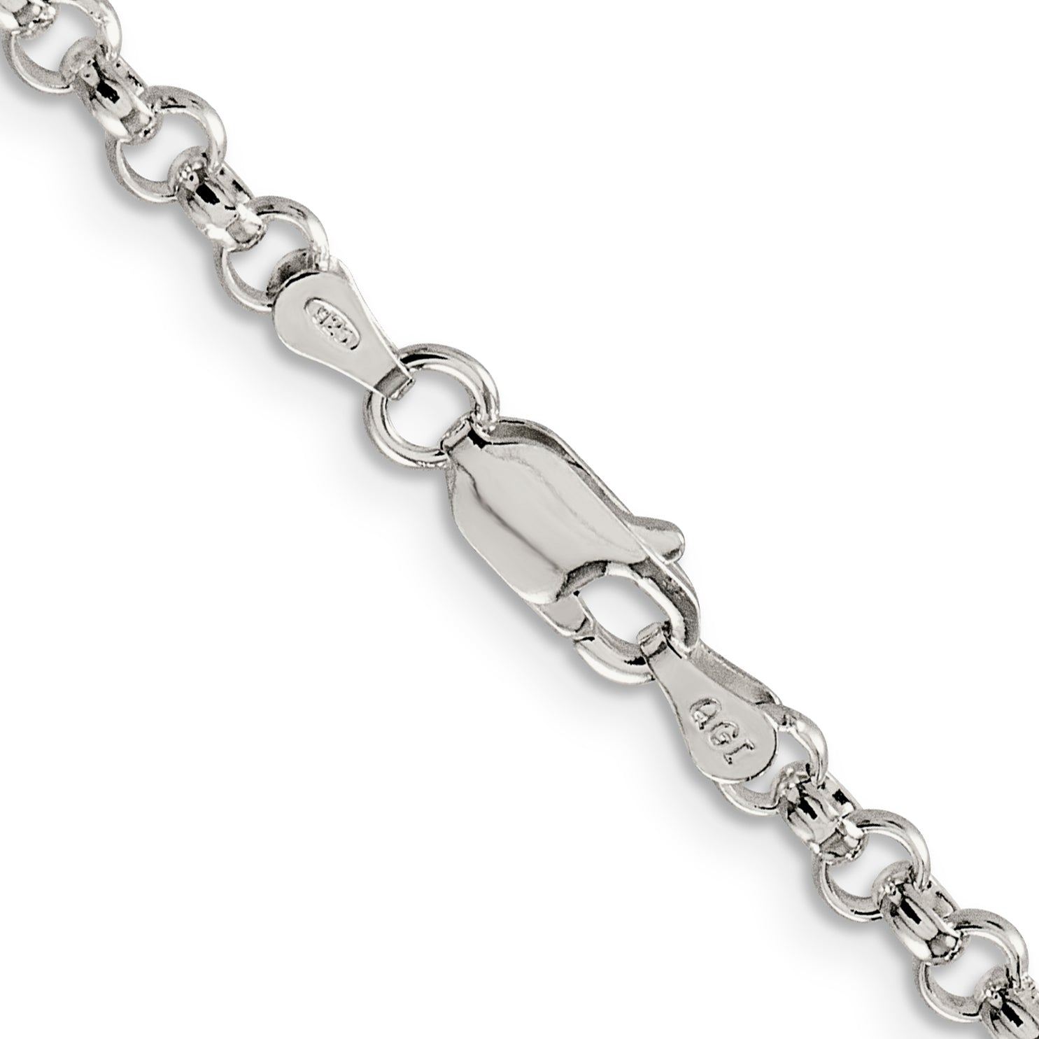 QFC5-36