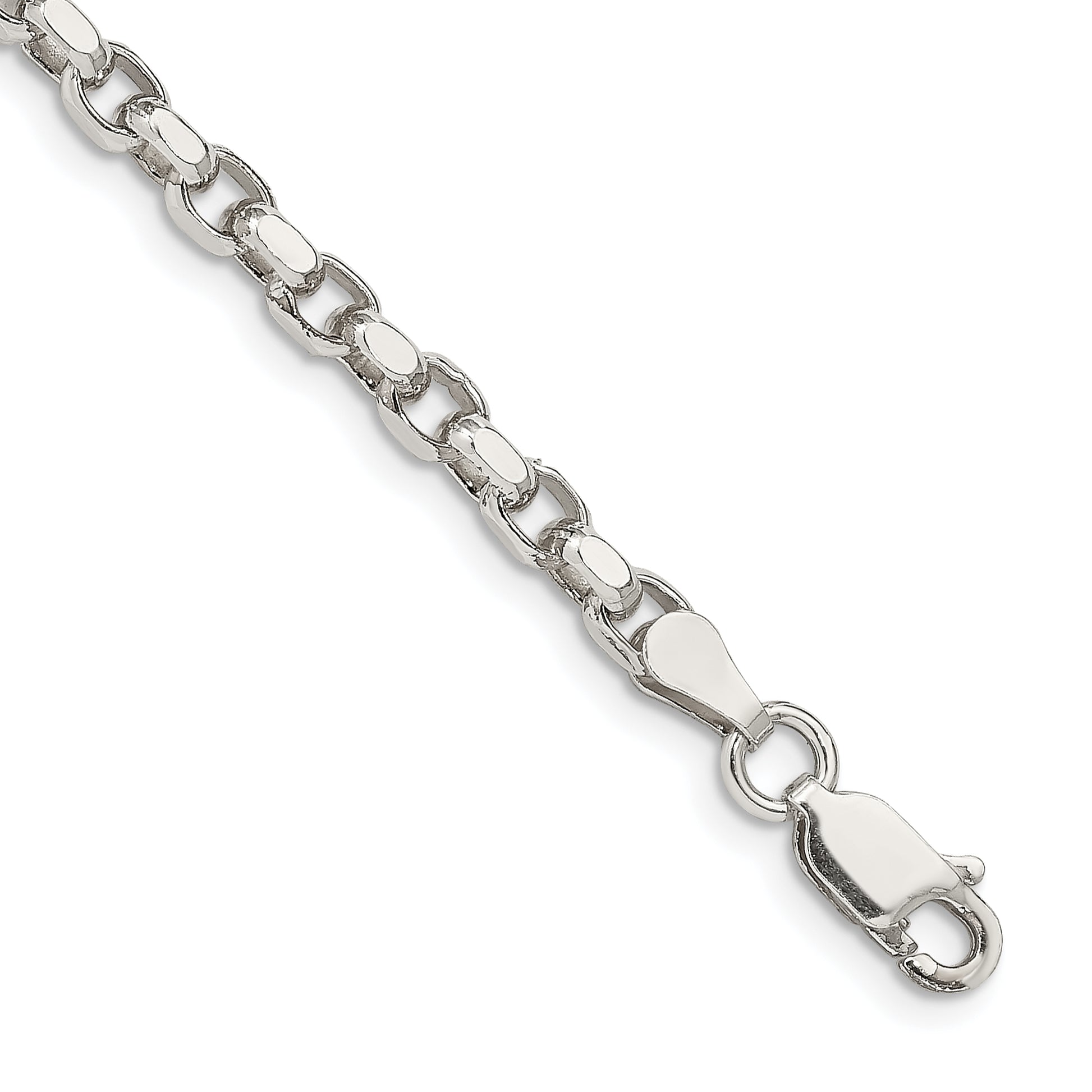 QFC51-8
