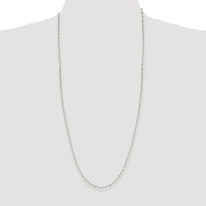 QFC52R-30