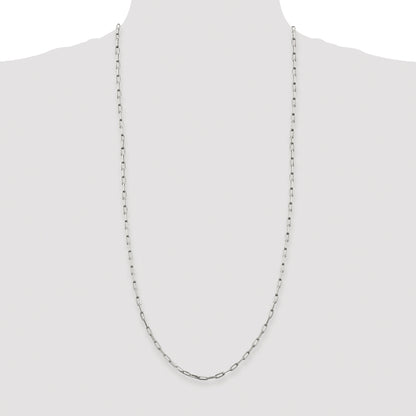 QFC53R-30