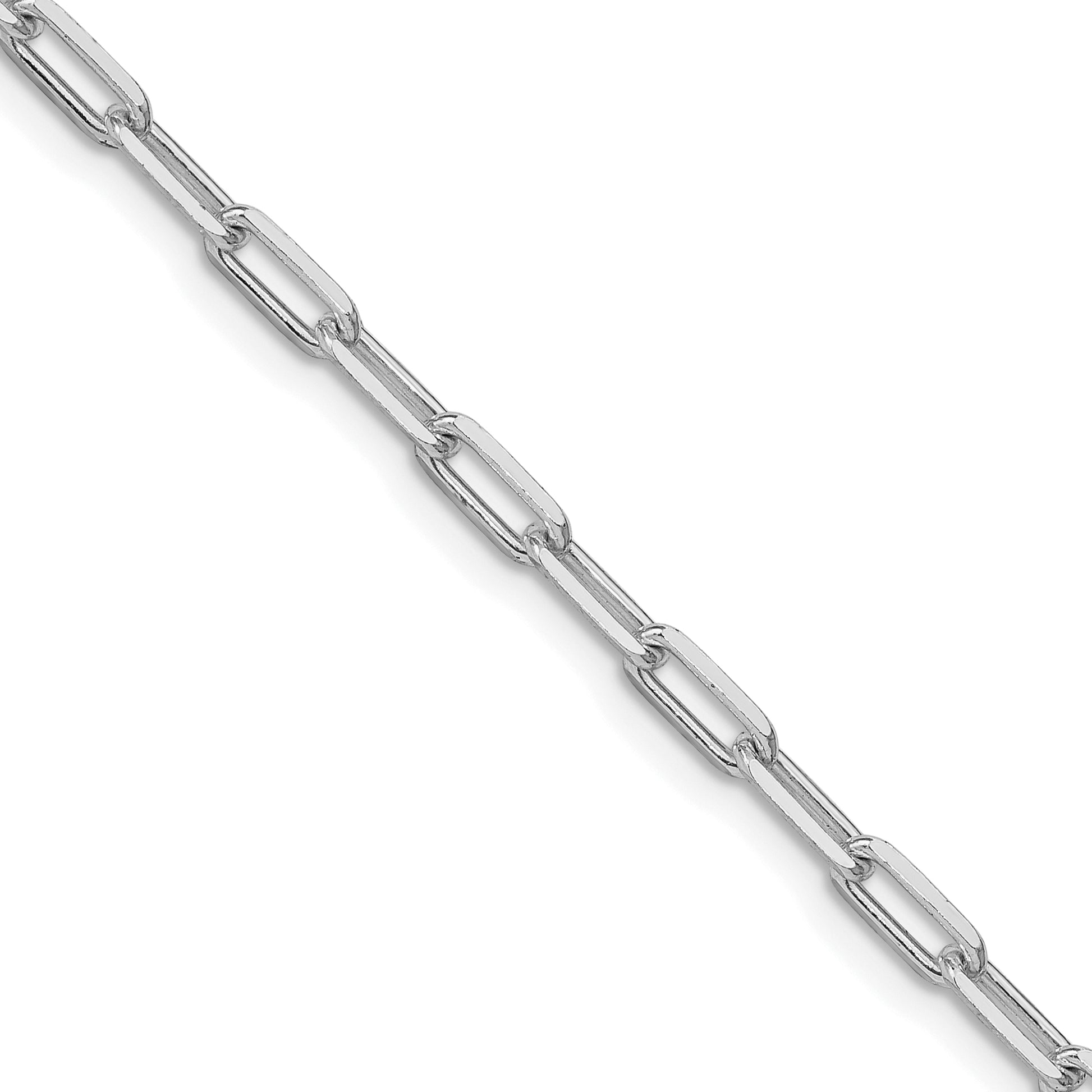 QFC53R-22