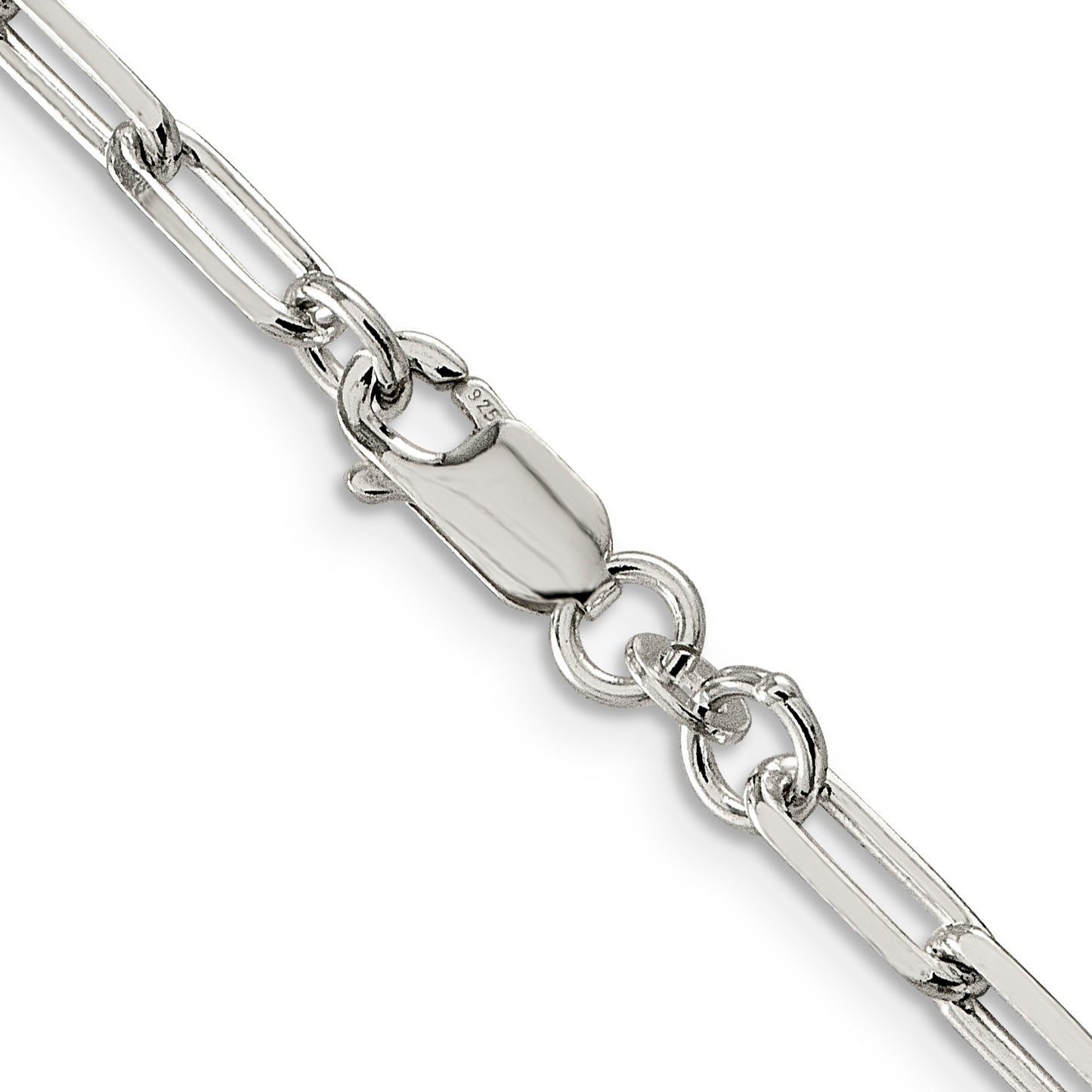 QFC54-16