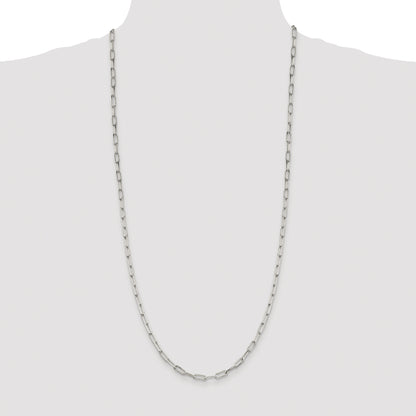 QFC54R-30