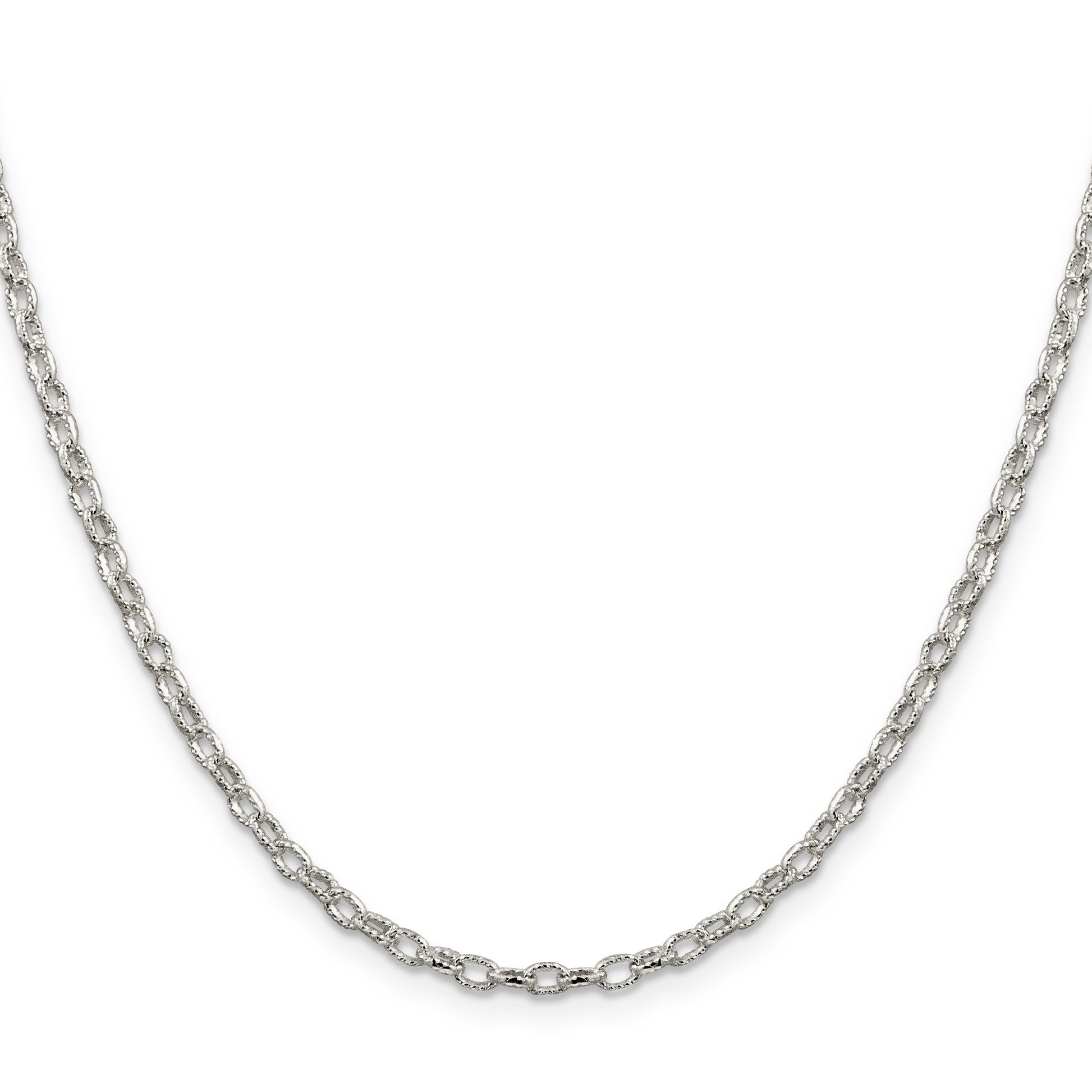 QFC56-18
