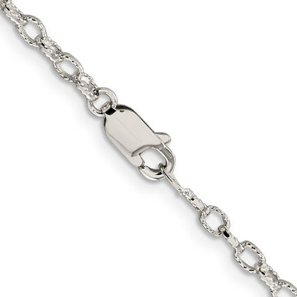 QFC56-16