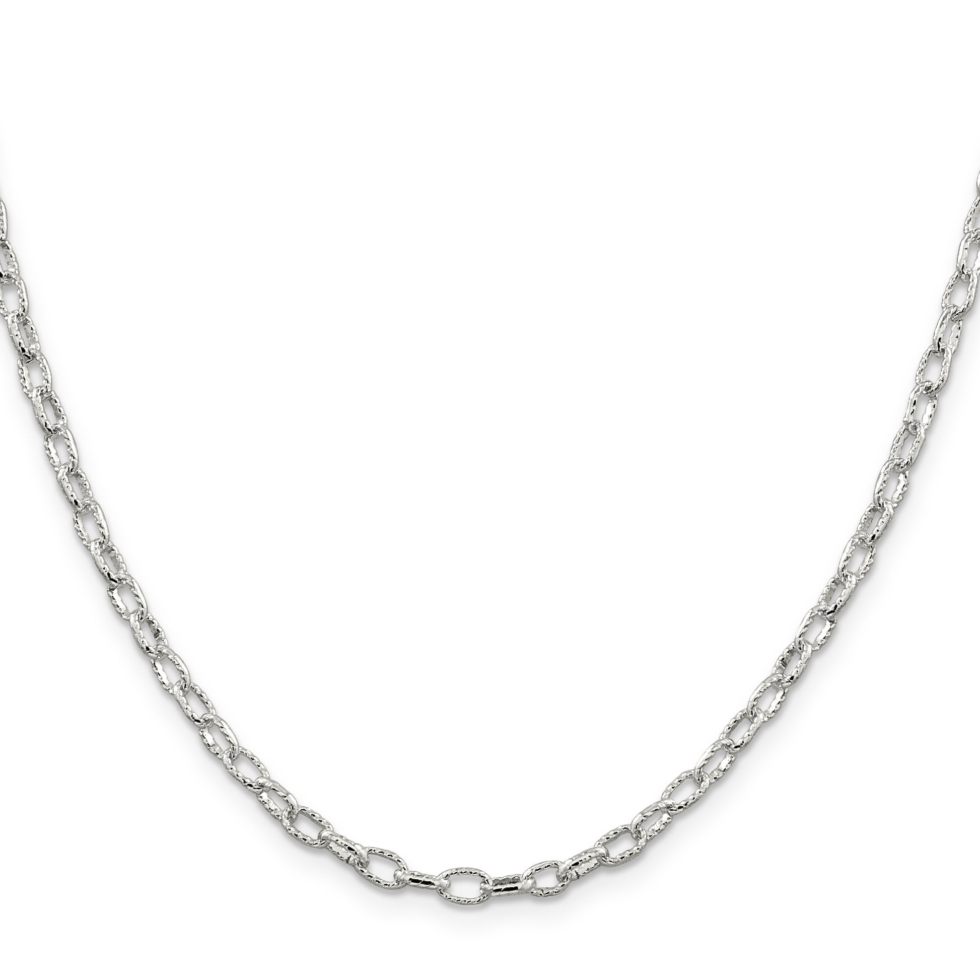 QFC59-16