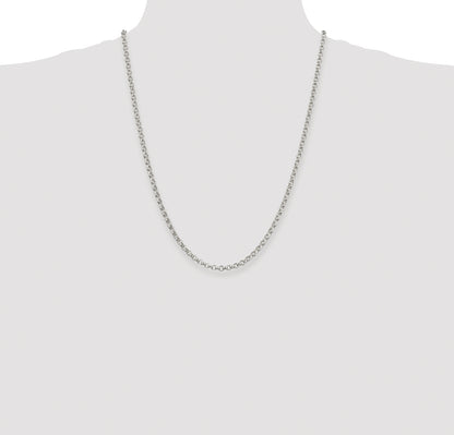 QFC5R-24